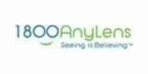 1800AnyLens logo